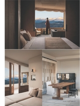 现代装饰2025年4月第2期