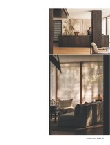 现代装饰2025年4月第2期