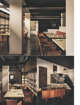 现代装饰2025年4月第2期