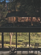 现代装饰2025年4月第2期