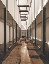 现代装饰2025年4月第2期