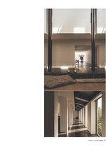 现代装饰2025年4月第2期