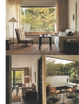 现代装饰2025年4月第2期