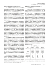 统计理论与实践2025年7月第7期