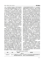 财务与金融2025年6月第2期