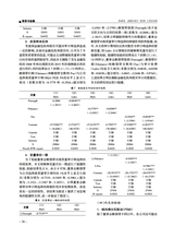 财务与金融2025年6月第2期