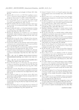北京口腔医学2025年4月第2期