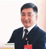 小康·下旬刊