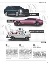 名车志2025年2月第1期