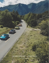 名车志2025年10月第5期