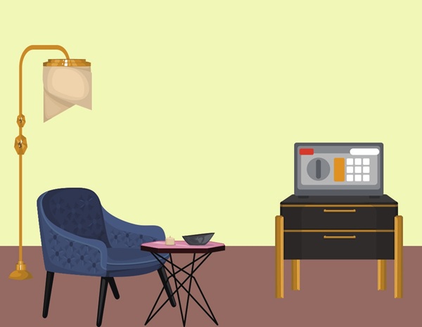 数学小灵通·启智版（低年级）