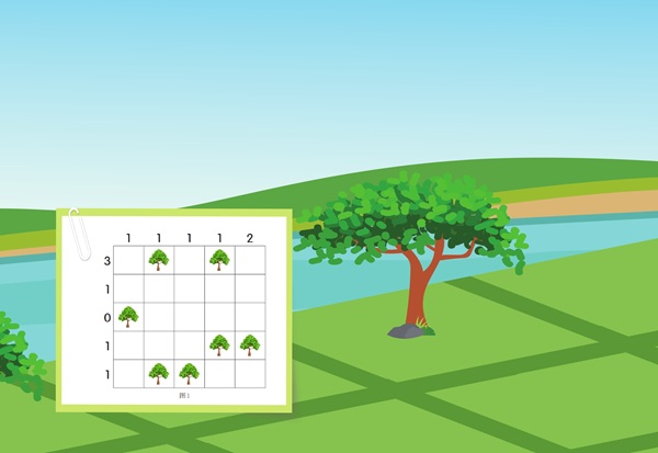 数学小灵通·启智版（低年级）