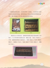 数学小灵通·启智版（低年级）2025年5月第5期