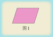 数学小灵通·启智版（低年级）