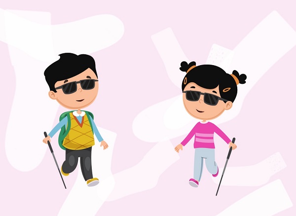 数学小灵通·启智版（低年级）