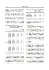寒旱农业科学2025年5月第5期