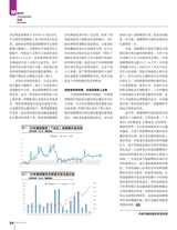 证券市场周刊2020年4月第15期