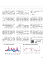 证券市场周刊2020年4月第15期