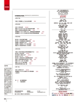 证券市场周刊2020年4月第15期