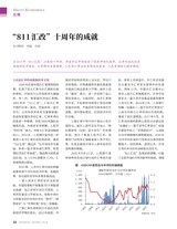 证券市场周刊2025年9月第36期