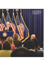 证券市场周刊2025年9月第36期