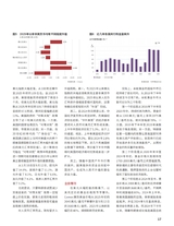 证券市场周刊2025年9月第36期