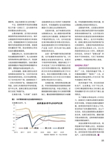 证券市场周刊2025年9月第35期