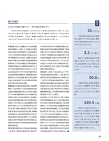 证券市场周刊2025年9月第35期