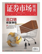 证券市场周刊