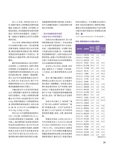 证券市场周刊2025年9月第37期
