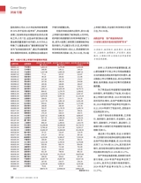 证券市场周刊2025年8月第33期