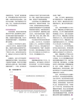 证券市场周刊2025年8月第33期