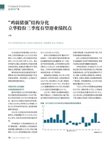 证券市场周刊2025年8月第33期