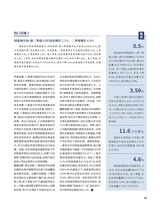 证券市场周刊2025年10月第39期