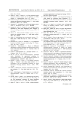 解放军医学院学报2025年1月第1期