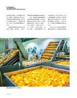 支点2025年11月第11期