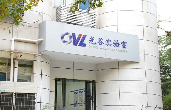 支点