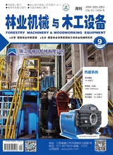 林业机械与木工设备