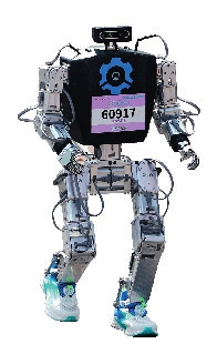 光明少年