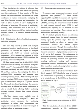 中国邮电高校学报（英文）2025年2月第1期