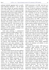 中国邮电高校学报（英文）2025年2月第1期