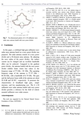 中国邮电高校学报（英文）2025年2月第1期