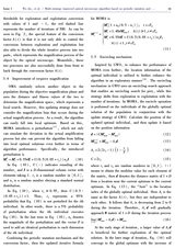 中国邮电高校学报（英文）2025年2月第1期