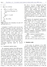 中国邮电高校学报（英文）2025年2月第1期