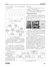电子测试2022年12月第12期