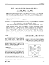 电子测试2022年12月第12期