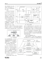 电子测试2022年12月第12期
