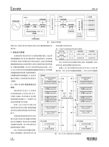 电子测试2022年12月第12期