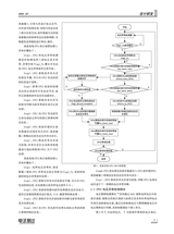 电子测试2022年12月第12期
