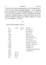 中国出版史研究2025年4月第2期